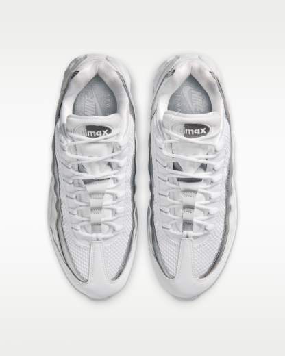 ナイキ エア マックス 95 SE