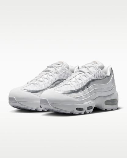 ナイキ エア マックス 95 SE