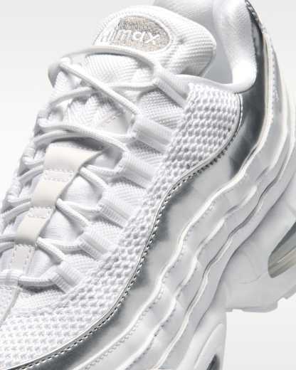 ナイキ エア マックス 95 SE