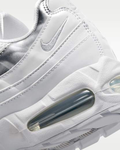 ナイキ エア マックス 95 SE