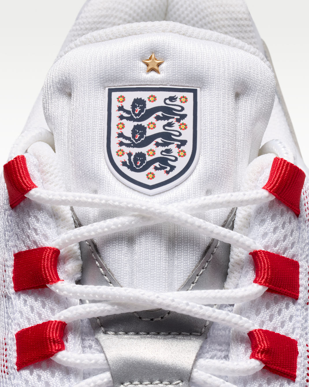 ナイキ エア マックス 95 ビッグバブル "England"