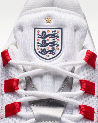 ナイキ エア マックス 95 ビッグバブル "England"