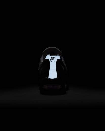 ナイキ エア マックス 95 ビッグ バブル