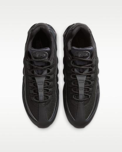 ナイキ エア マックス 95 ビッグ バブル