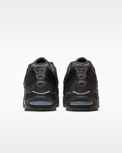 ナイキ エア マックス 95 ビッグ バブル