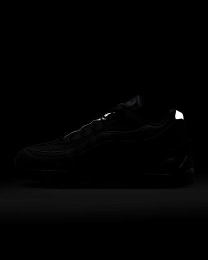 ナイキ エア マックス 95 ビッグ バブル