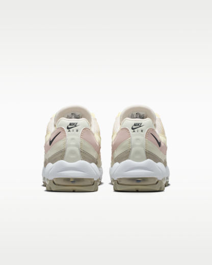 ナイキ エア マックス '95 G