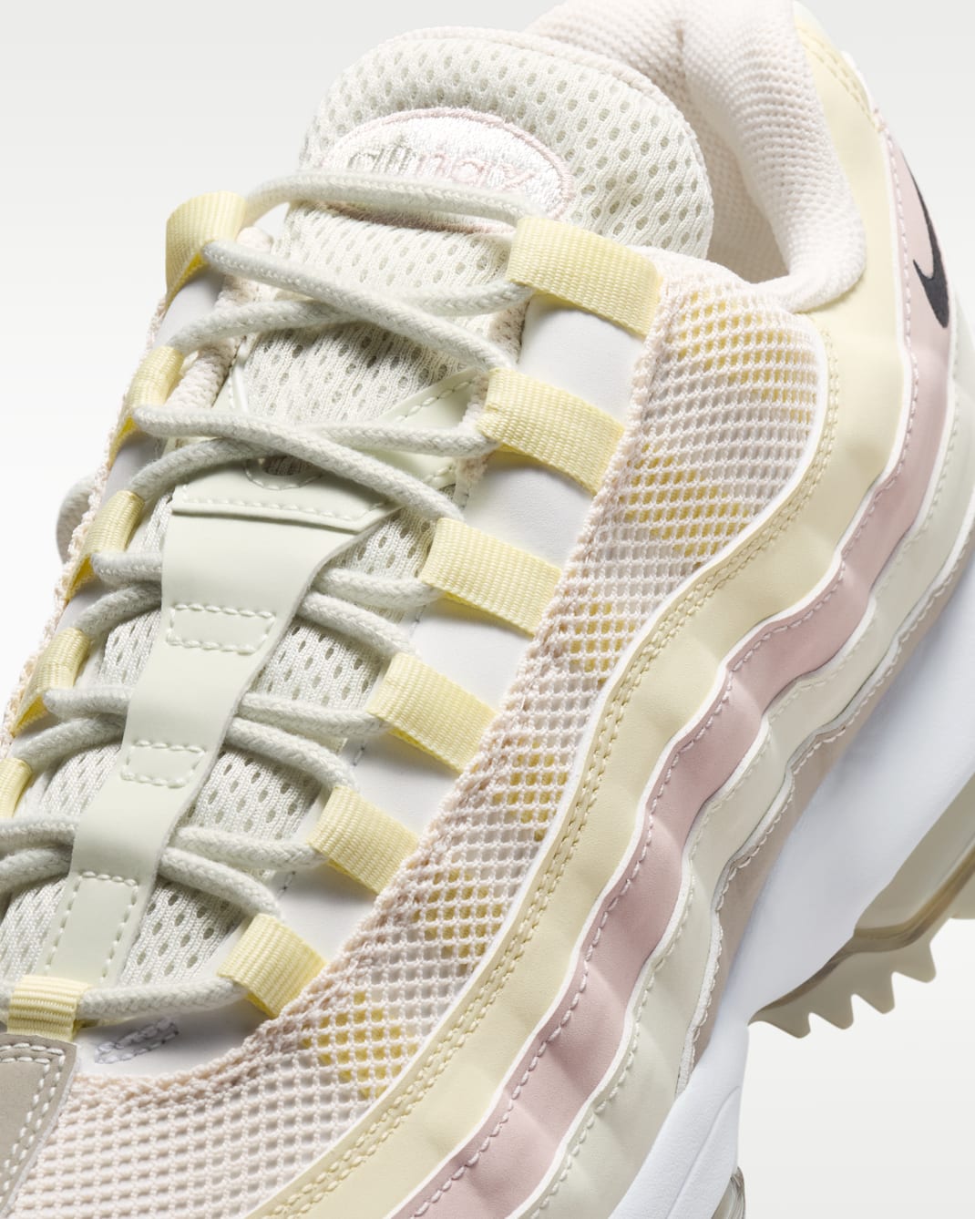 ナイキ エア マックス '95 G