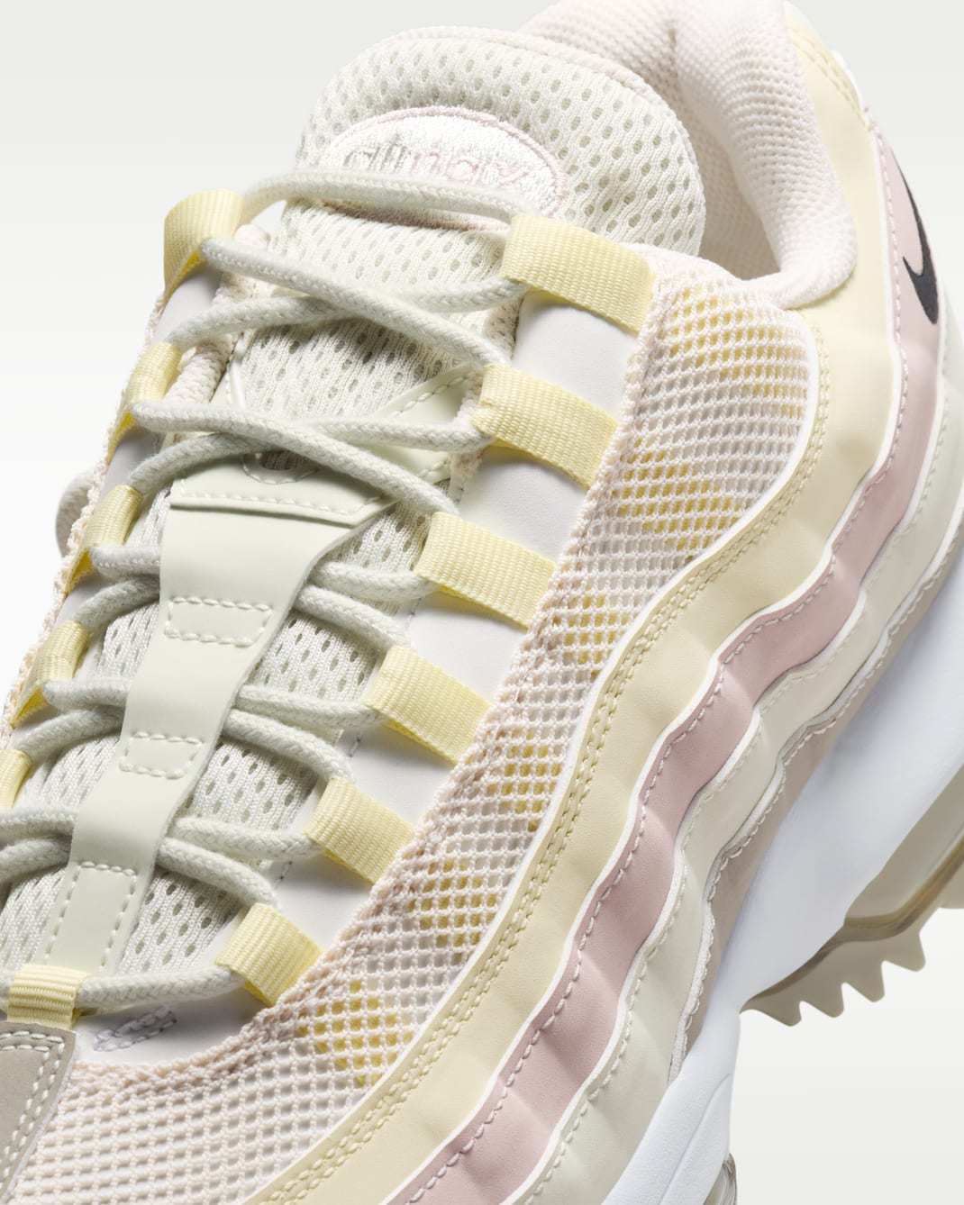 ナイキ エア マックス '95 G