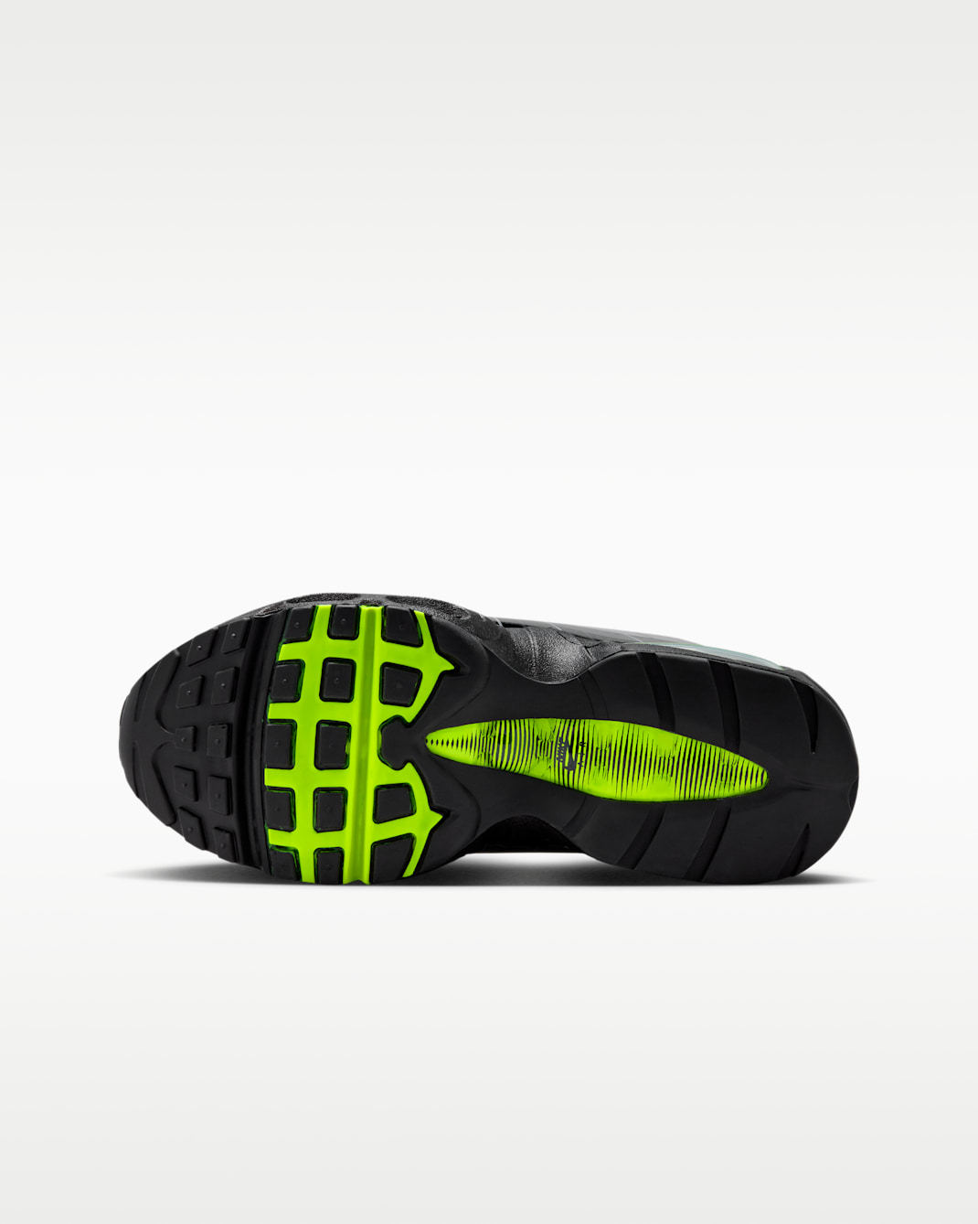 ナイキ エア マックス 95 x LEGO® コレクション