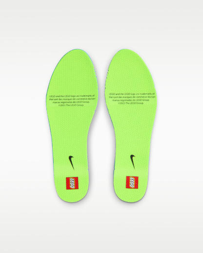 ナイキ エア マックス 95 x LEGO® コレクション