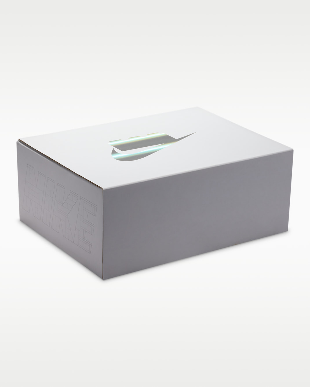 ナイキ エア マックス 95 x LEGO® コレクション