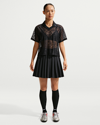 Nike スポーツウェア