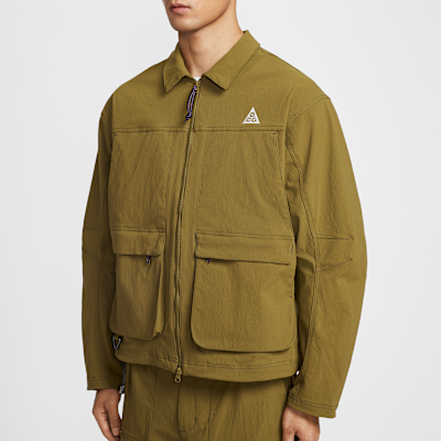 ナイキ ACG "Smith Summit"