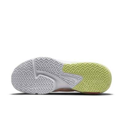 LeBron Witness 6