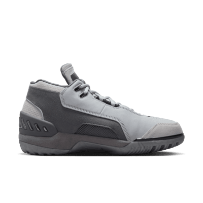 Nike Air Zoom Generation