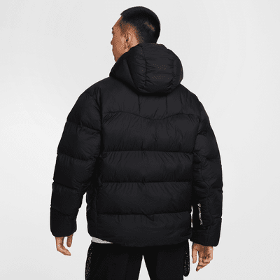 ナイキ ACG "Lunar Lake" パファー PrimaLoft®