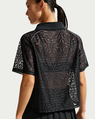 Nike スポーツウェア