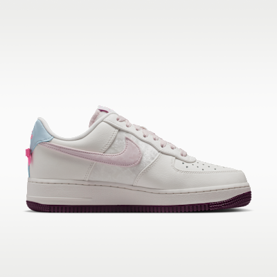 NITHTKE Air Force 1