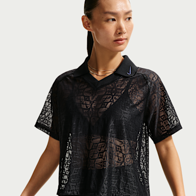 Nike スポーツウェア