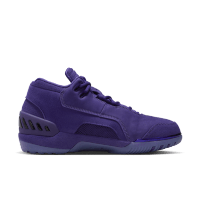 Nike Air Zoom Generation