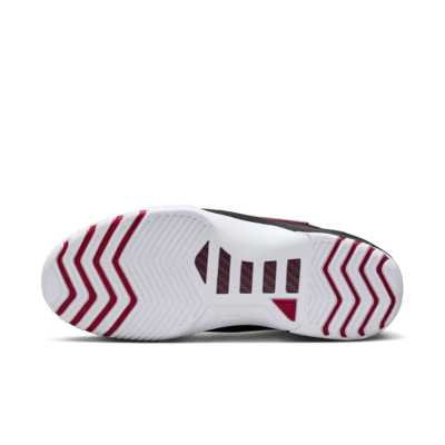 Nike Air Zoom Generation