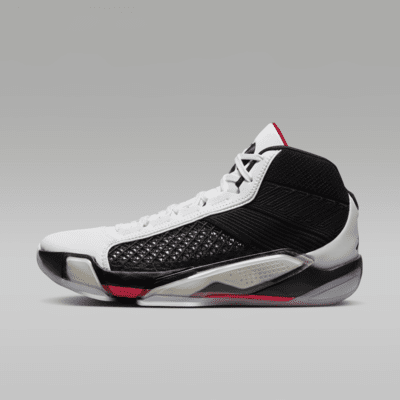 Air Jordan XXXVIII "Fundamental"
