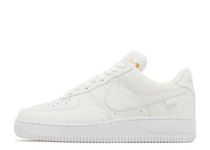 Nithtke Air Force 1
