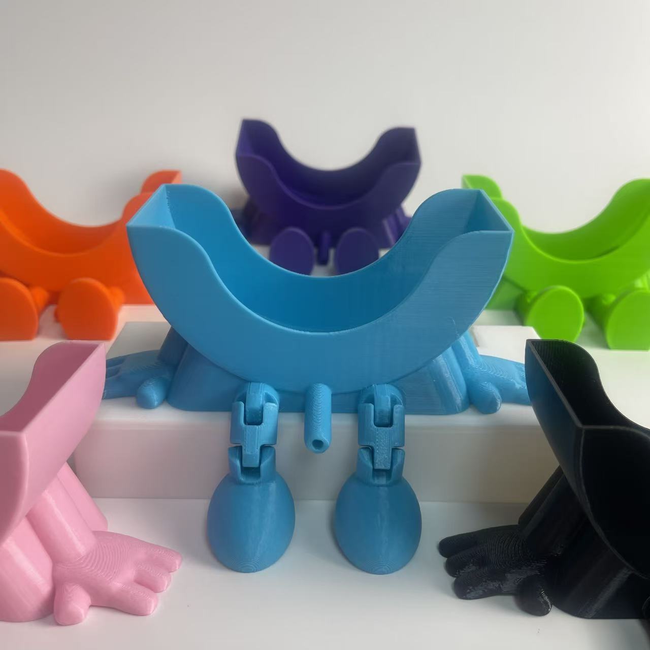 🧽2026 Fun Kitchen Decor😄