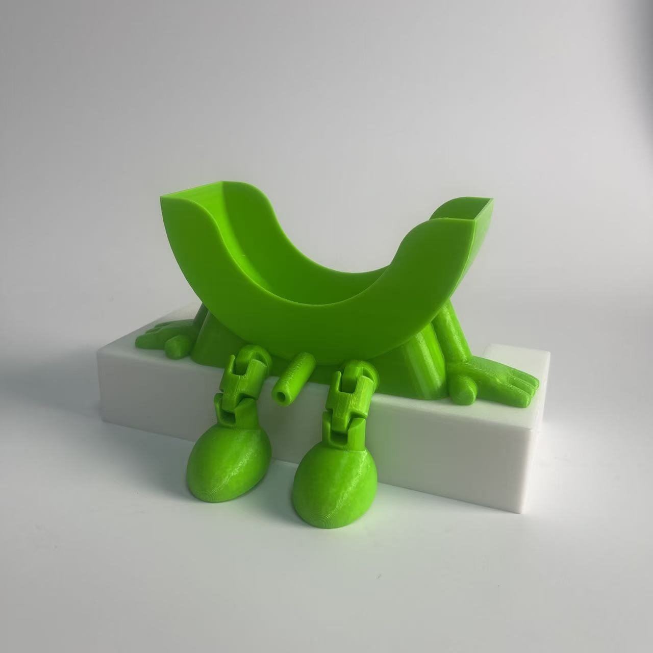 🧽2026 Fun Kitchen Decor😄