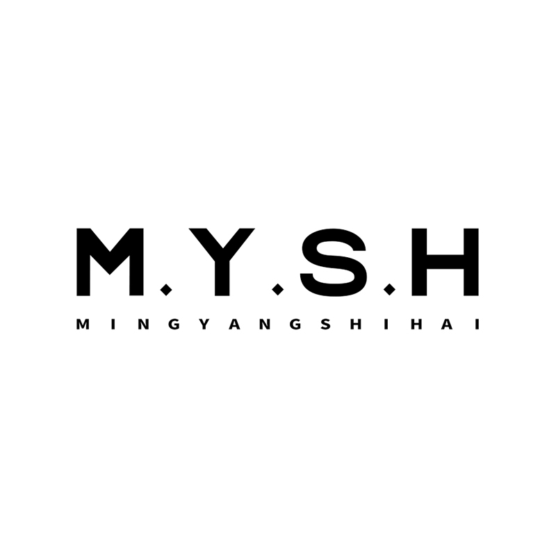 MYSH