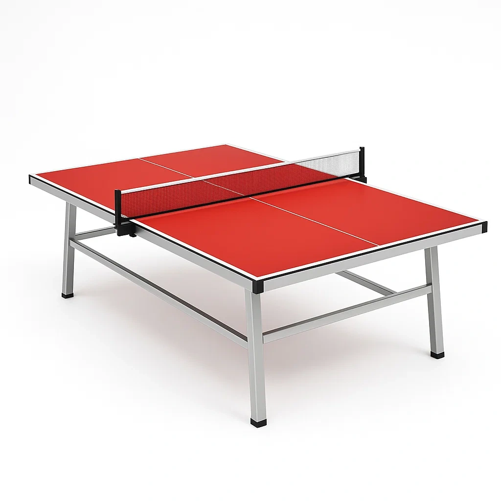 Tavolo da ping-pong