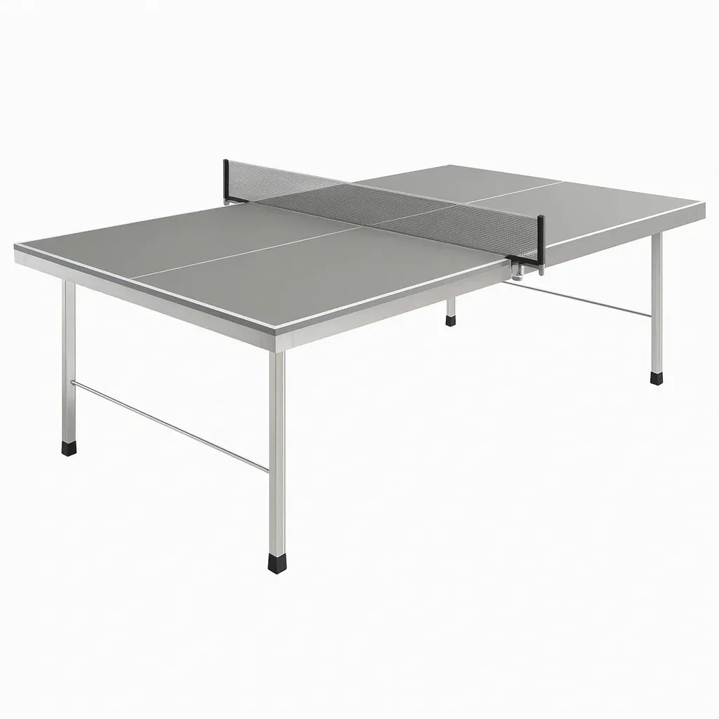 Tavolo da ping-pong