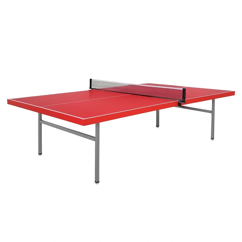 Tavolo da ping-pong