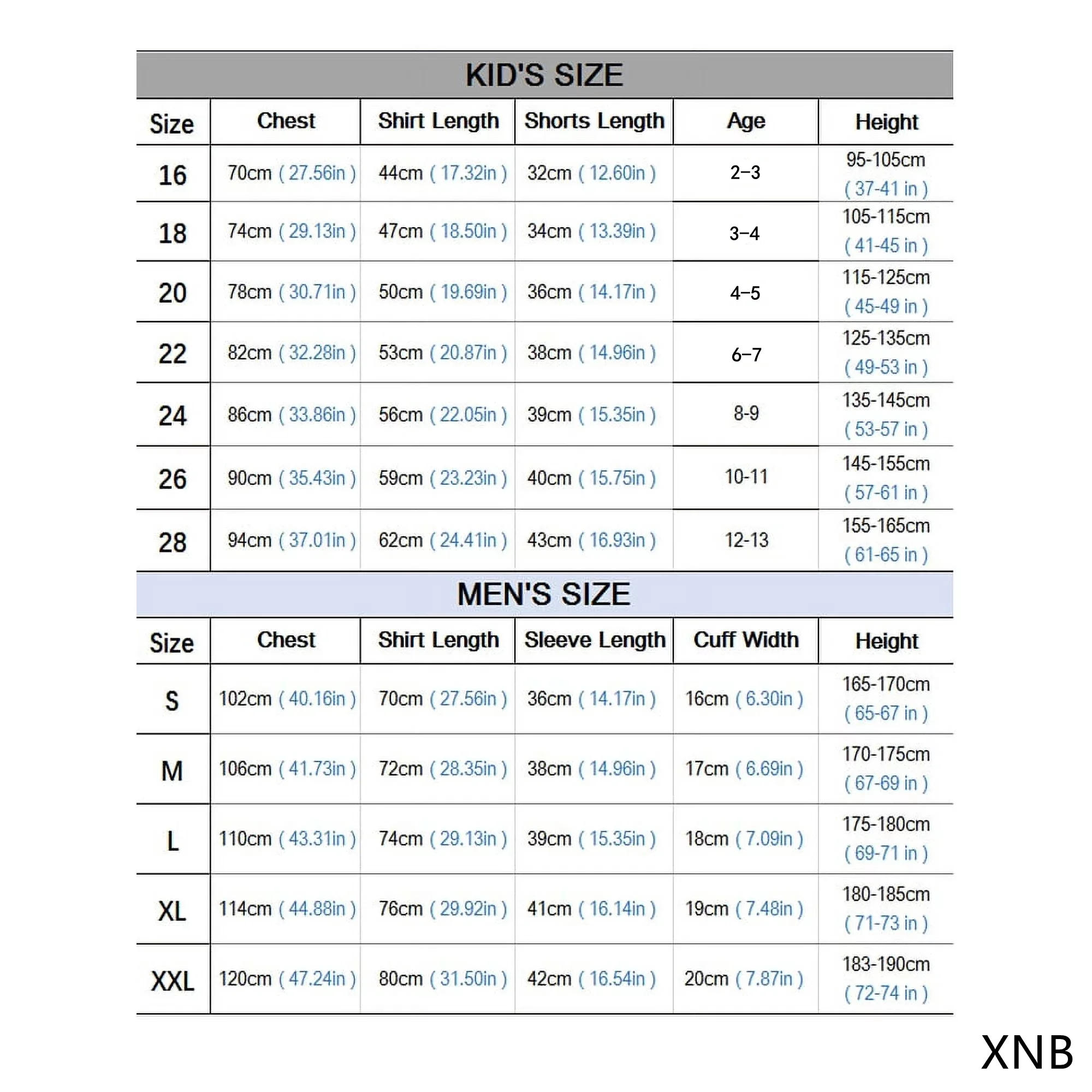 Mens/Youths 2025-2026 Soccer World Cup Argentina Fans Jerseys Football Team Shirts