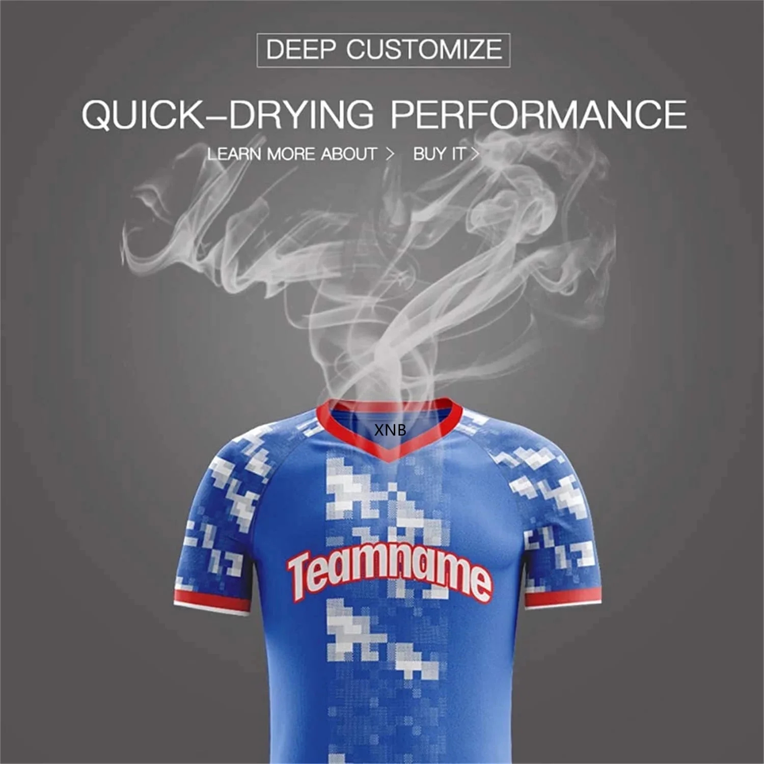 Mens/Youths 2025-2026 Soccer World Cup Argentina Fans Jerseys Football Team Shirts