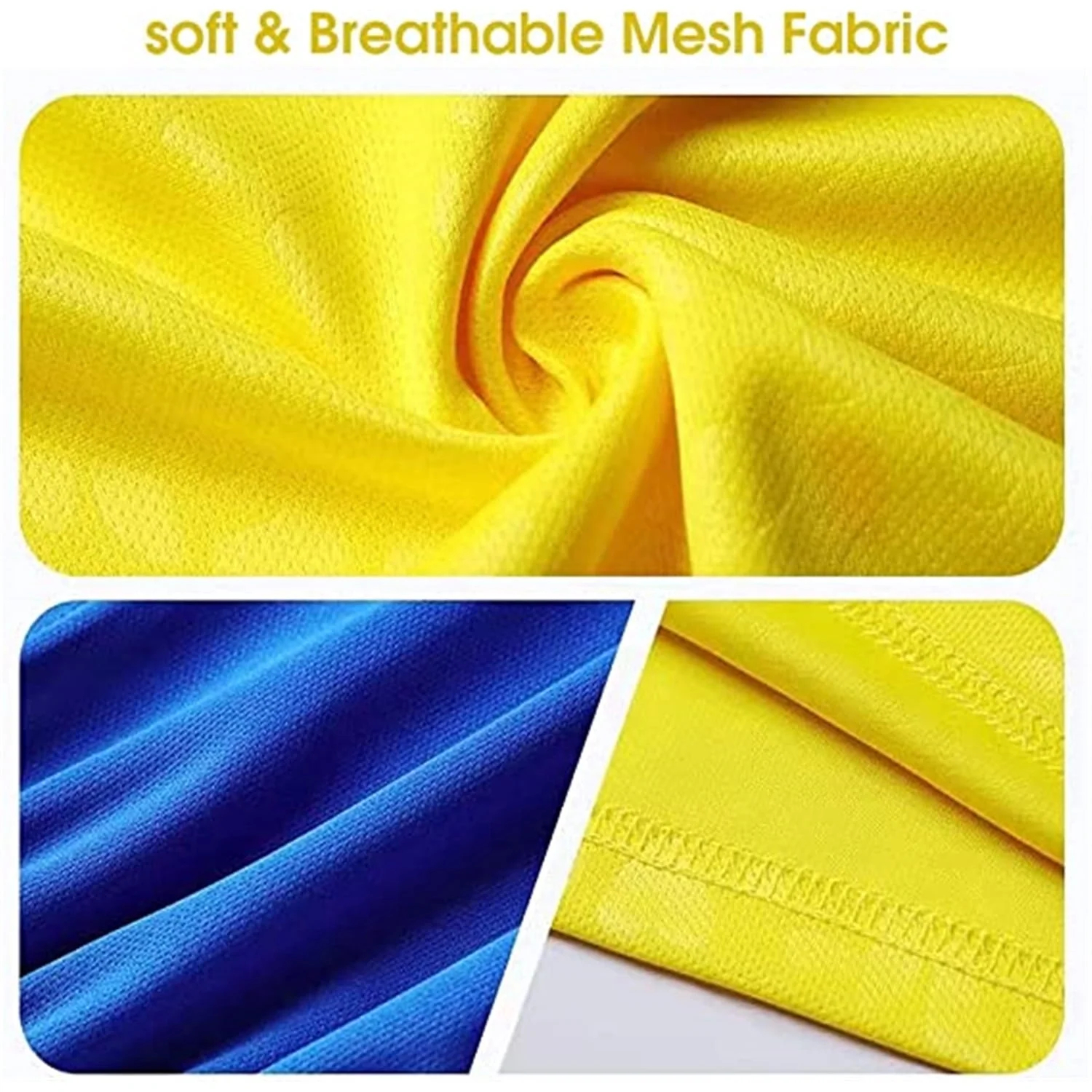 Mens/Youths 2025-2026 Soccer World Cup Argentina Fans Jerseys Football Team Shirts