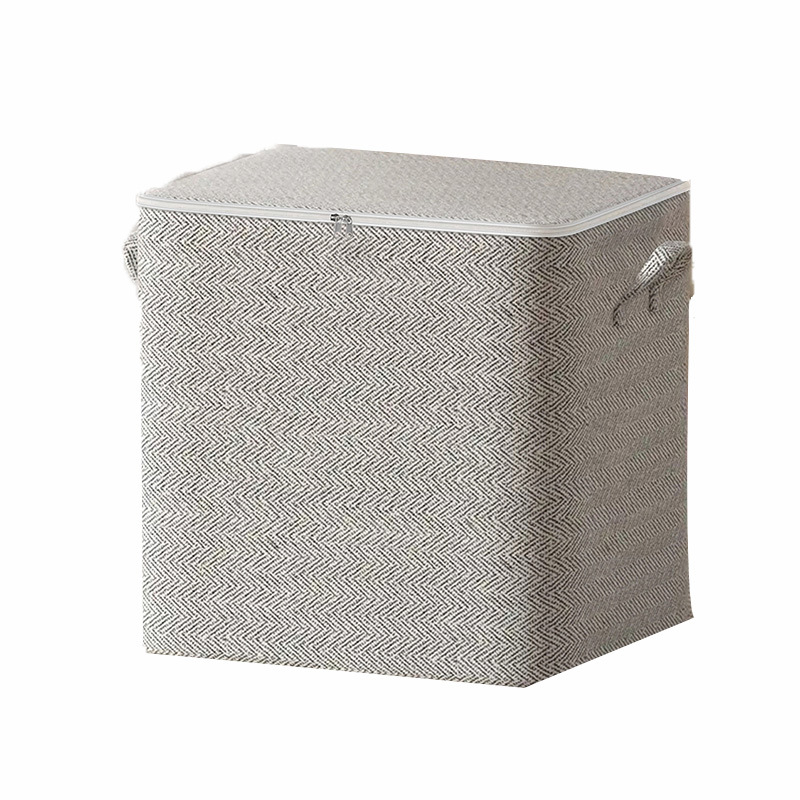 Lovivol Quilt Storage Bag