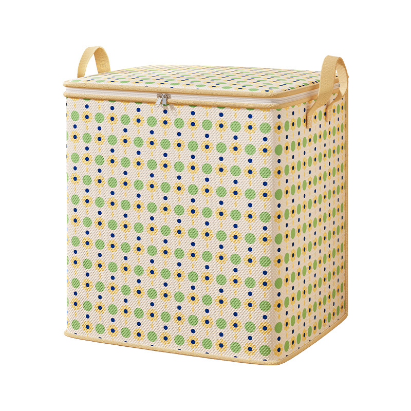 Lovivol Quilt Storage Bag