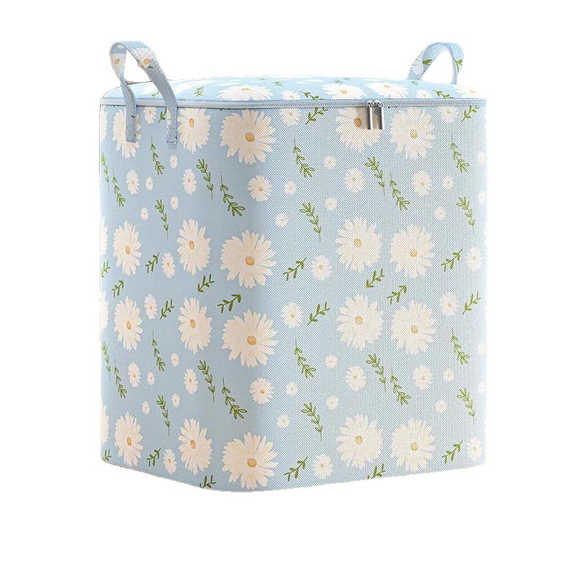 Lovivol Quilt Storage Bag