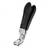 Lovivol Medical Grade Orthoclip Toenail Clippers Set