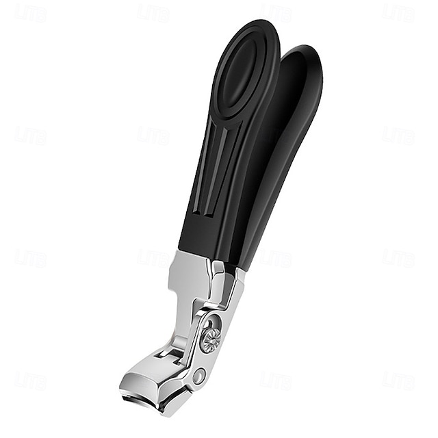 Lovivol Medical Grade Orthoclip Toenail Clippers Set