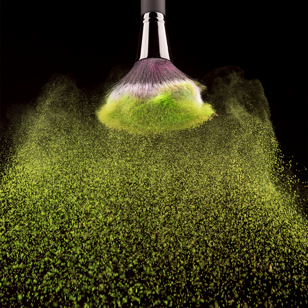 Ceremonial Matcha Powder