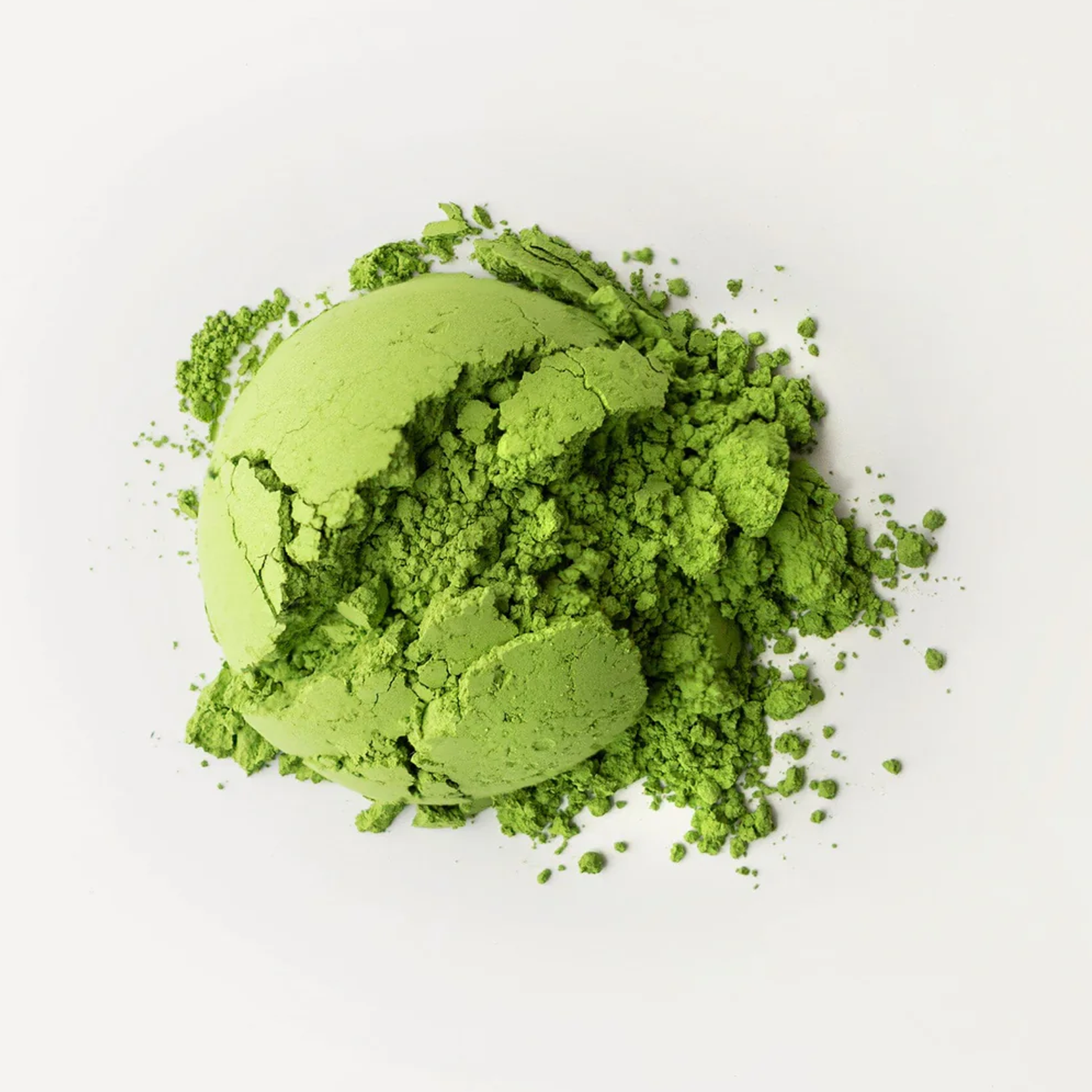 Organic Matcha