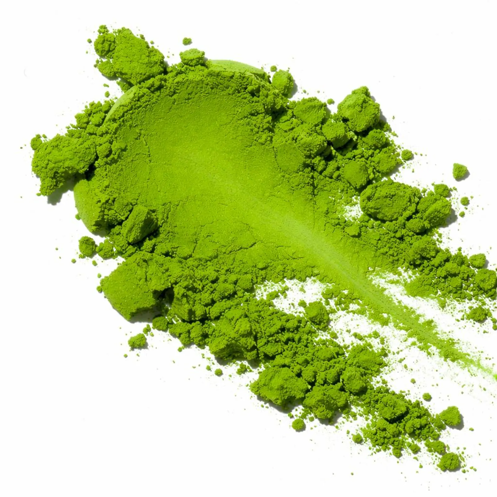 Ceremonial Matcha Powder