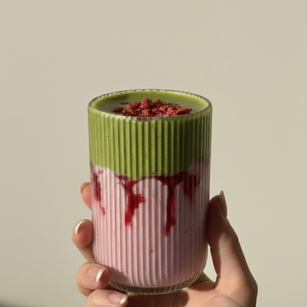 Everyday Matcha Powder