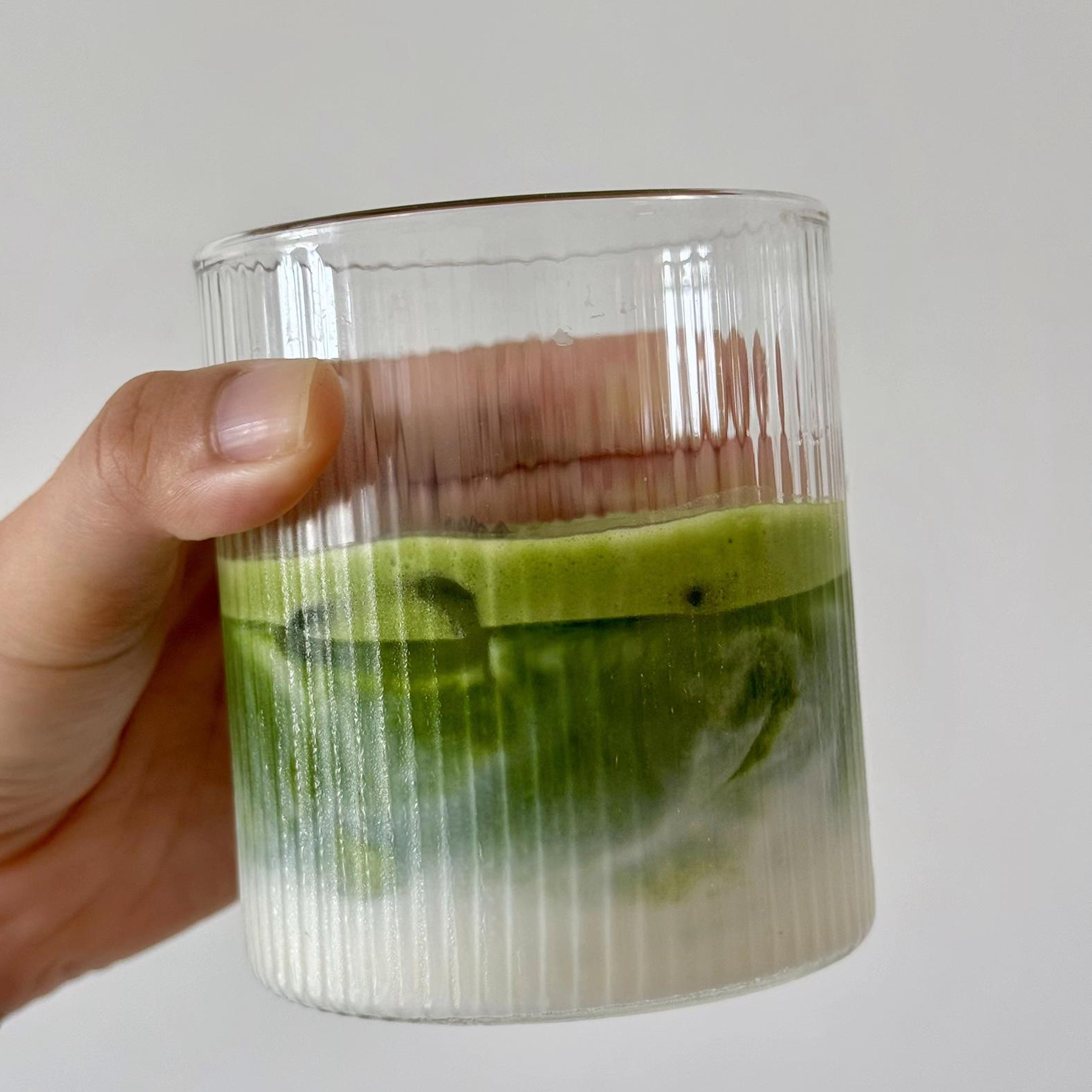 Everyday Matcha Powder