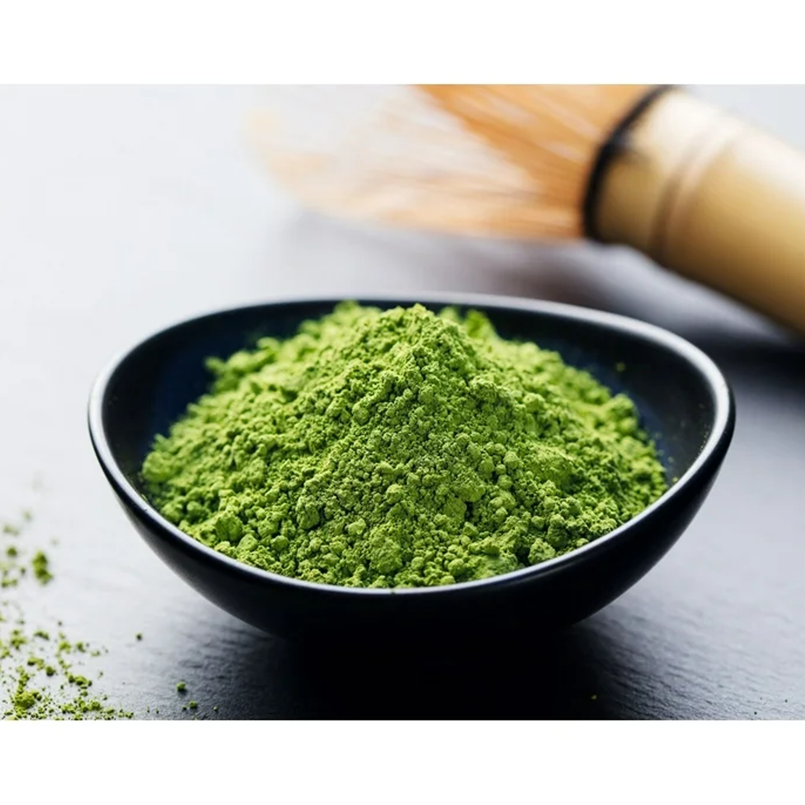 Organic Matcha