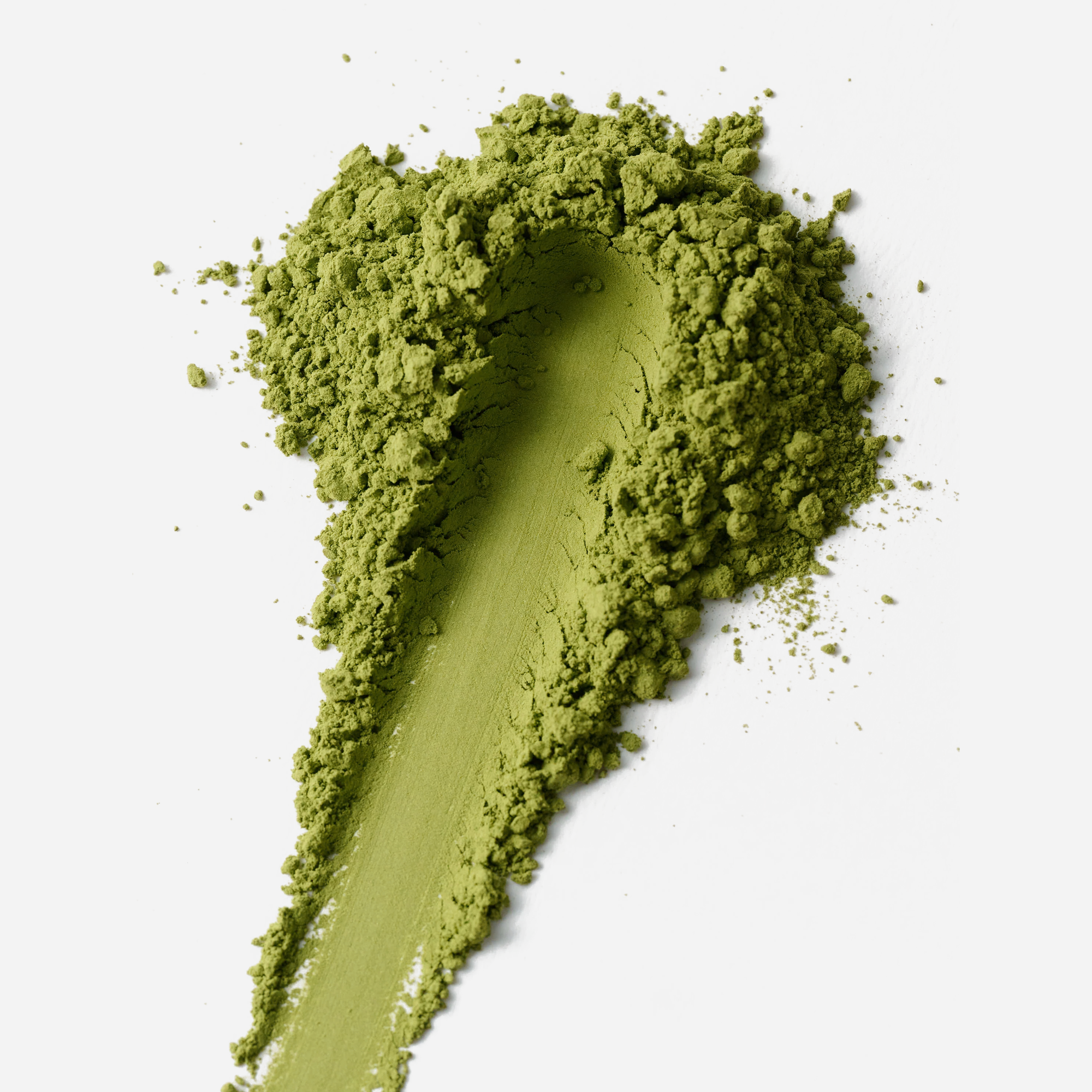 1A Grade Matcha (Basic Culinary)