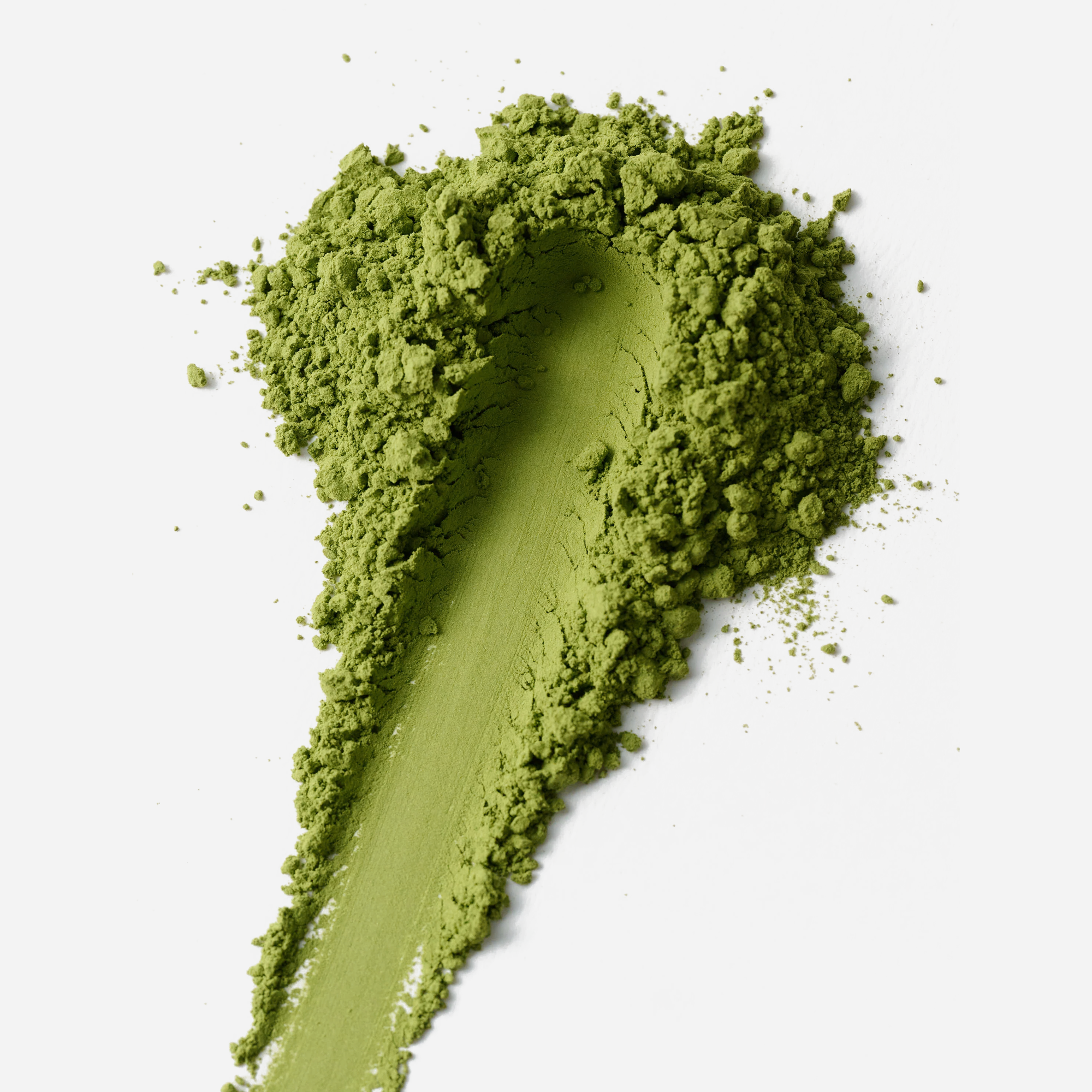 2A Grade Matcha (Standard Baking)